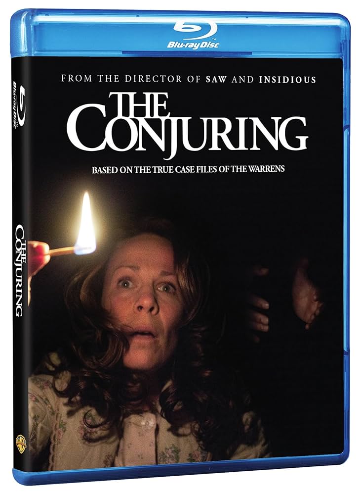 欲望のあいまいな対象 [Blu-ray] Amazon.co.jp: 欲望のあいまいな対象 [Blu-ray] : フェルナンド